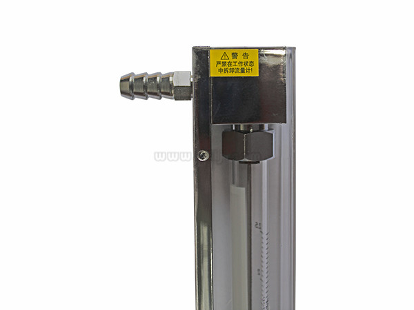 (玻璃)轉(zhuǎn)子流量計