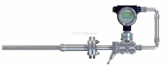 德?tīng)査土髁坑?jì)的特點(diǎn)、結(jié)構(gòu)形式及工作原理 德?tīng)査土髁坑?jì)的特點(diǎn)、結(jié)構(gòu)形式及工作原理