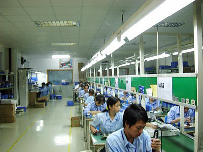 金荷簡述智能渦街流量計量表安裝的十大要求