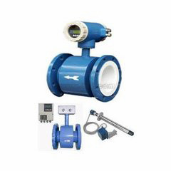 渦輪流量計量表在使用中應(yīng)該注意的幾點(diǎn)事項(xiàng)