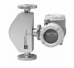 江蘇電磁流量計哪家好?