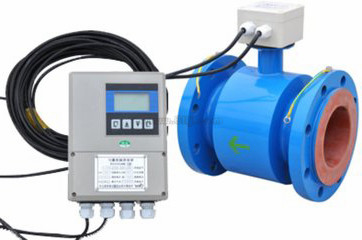 差壓式氣體流量計量表的選型