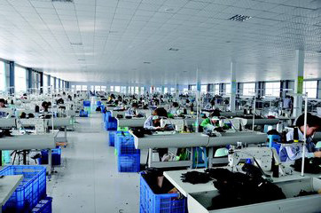 熱式氣體質量流量計量表的安裝方法及操作說明