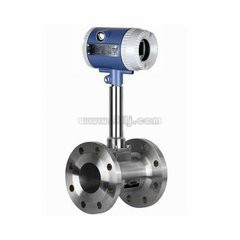 電磁流量計(jì)的調(diào)試說明書(按鍵步驟)