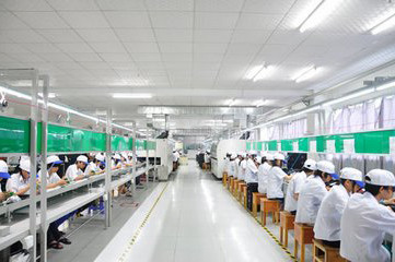 智能渦街流量計量表管道有流量儀表無輸出應(yīng)該如何解決