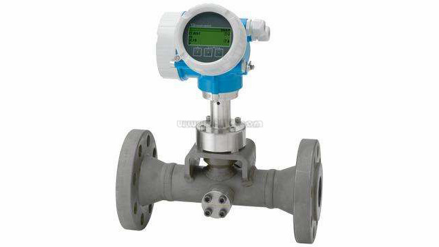 基于邏輯分析內核的FPGA電路內調試