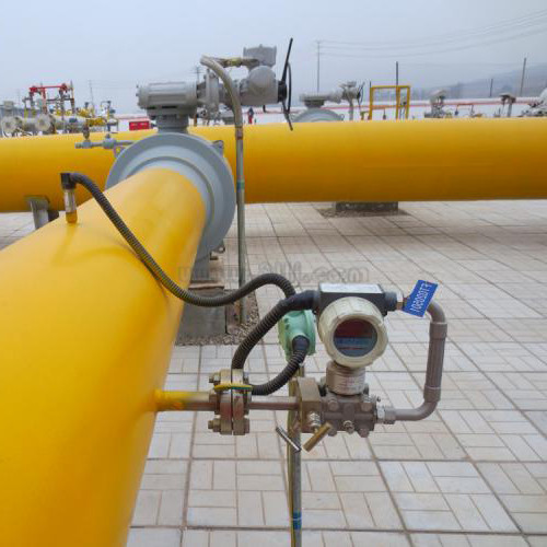 手把手教您選電磁流量計量表口徑的技巧