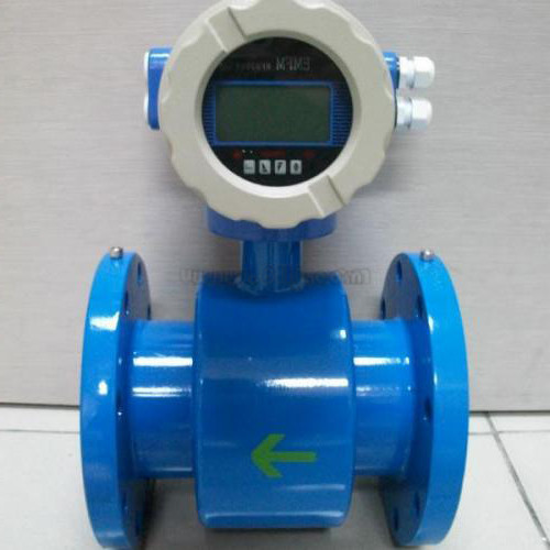 轉子流量計流量公式