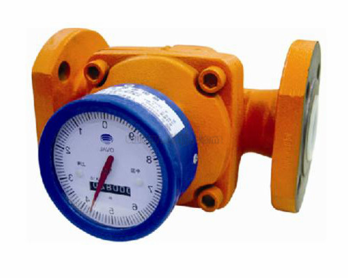 超聲波流量計量表的鏈接方式